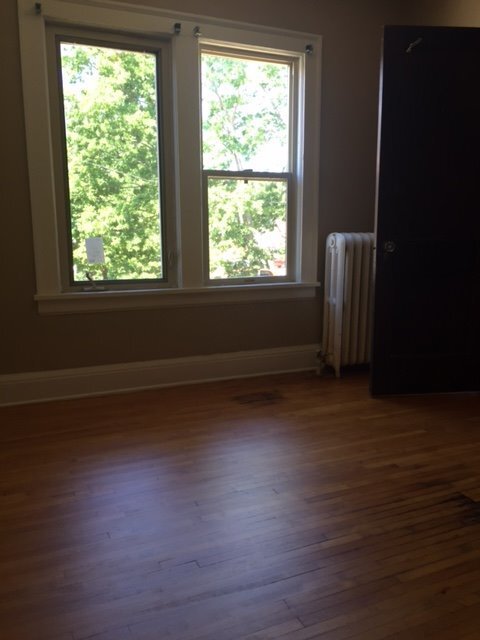 Building Photo - 3549 Columbus Ave S