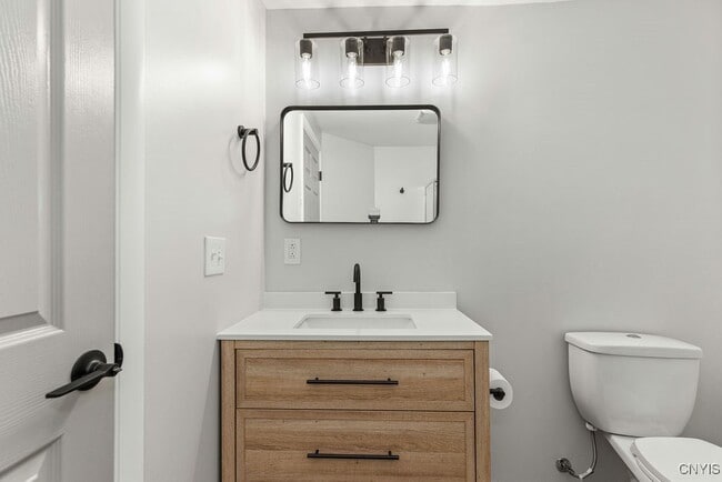 Building Photo - 7789 New Hope E