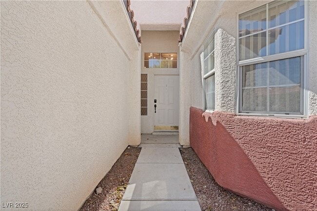 Building Photo - 3597 Cherbourg Ave