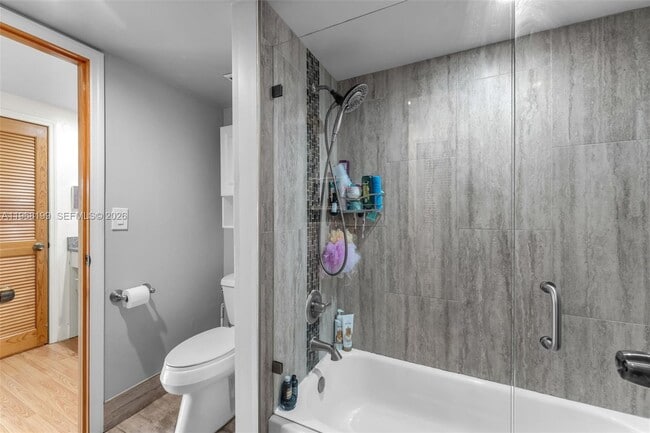 Building Photo - 7825 SW 103rd Pl