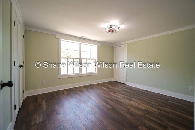 Building Photo - 799 Reed Pond Rd NW