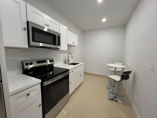Building Photo - 12241 SW 81st Terrace