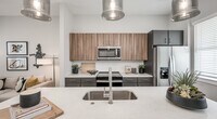 Building Photo - Luxury 2 Bed — $1,850 + Up to 6 Weeks Free!