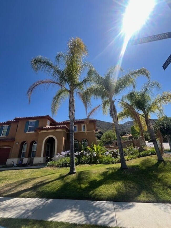 Building Photo - Beautiful Estate located in the Highly des...