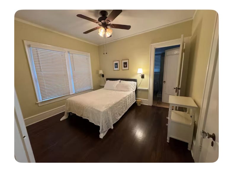 Building Photo - 800 Maxwell St