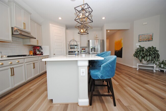 Building Photo - 24818 Harvest Elm Ct