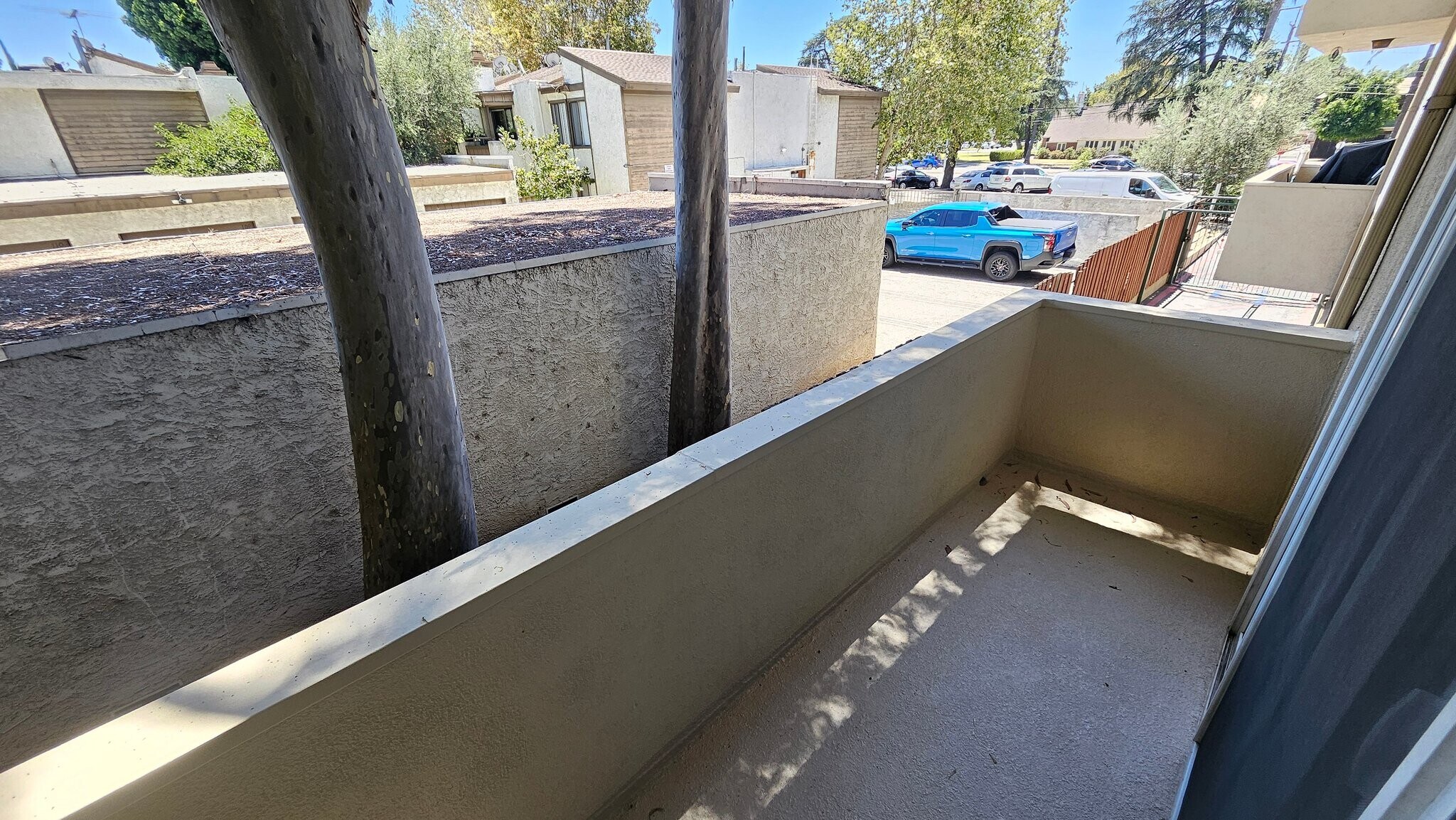Building Photo - 15549 Sherman Way