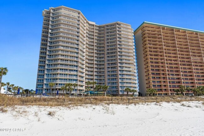 Building Photo - 2 Bedroom 2 Bathroom Condo