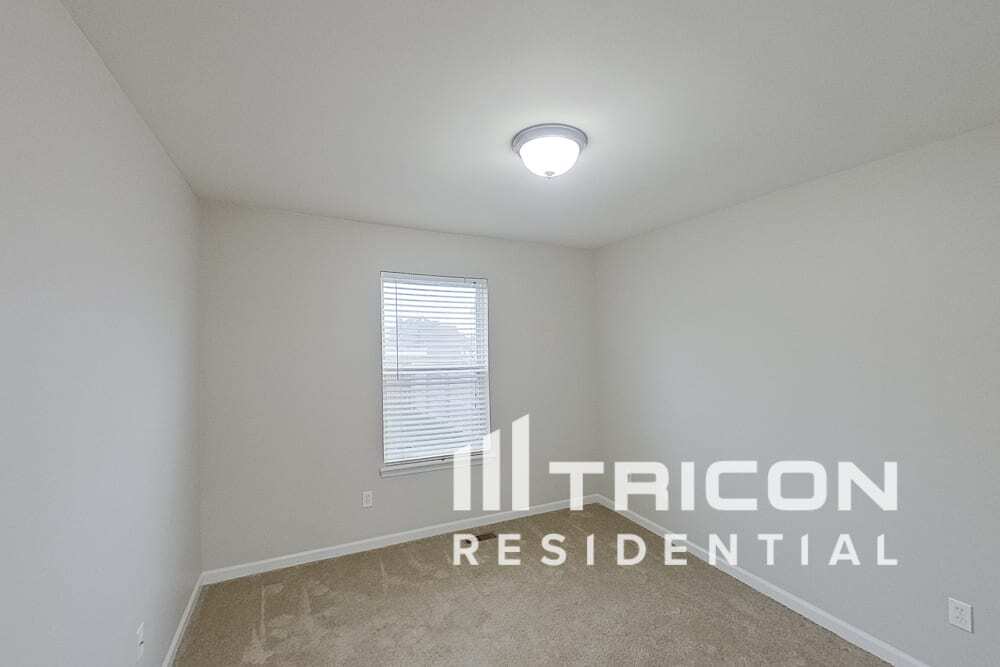 Building Photo - 310 Woodson Trail Dr