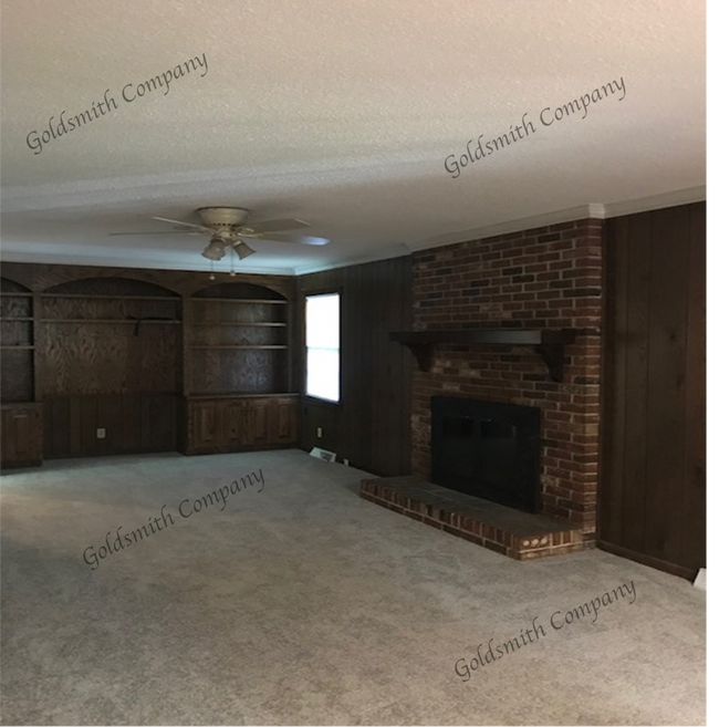 Building Photo - 106 Gilder Creek Dr