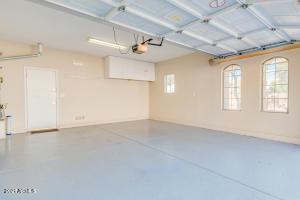 Building Photo - 1341 S 173rd Ln