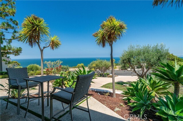Building Photo - 1500 Paseo Del Mar
