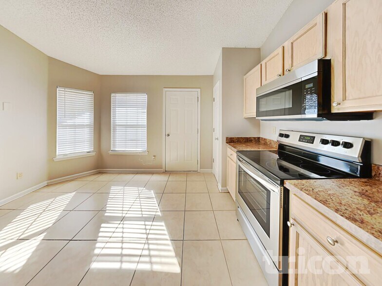 Building Photo - 8755 Tidewood Ct