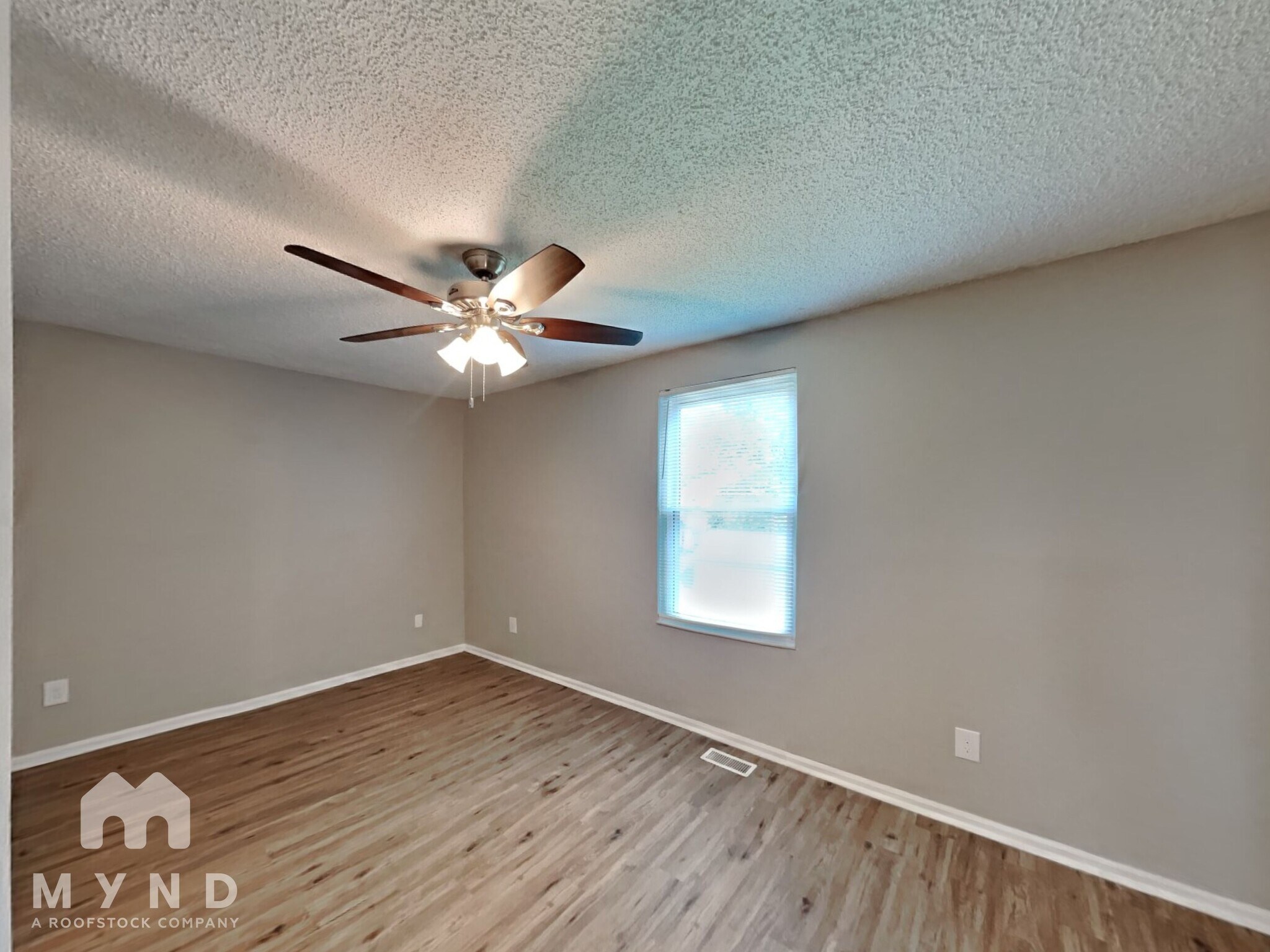 Building Photo - 5984 Cape Coral Ln