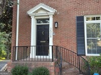 Building Photo - 3508 Paces Pl NW