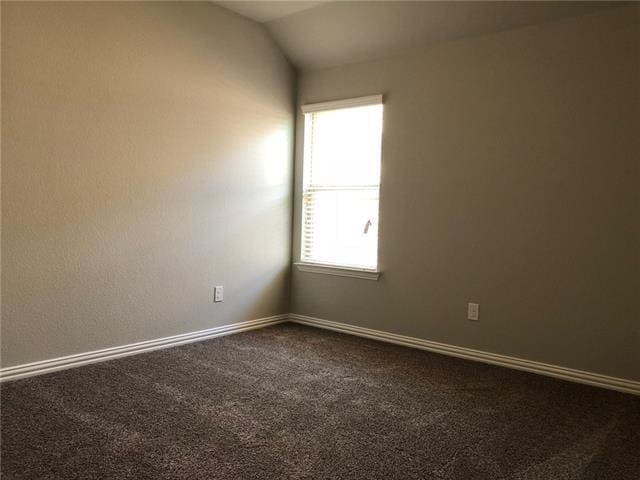 Building Photo - 15909 Holly Crk