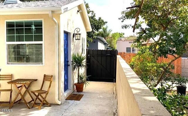 Building Photo - 3332 Thorpe Ave