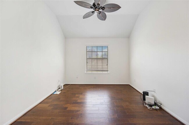 Building Photo - 2301 Shadow Canyon Ct
