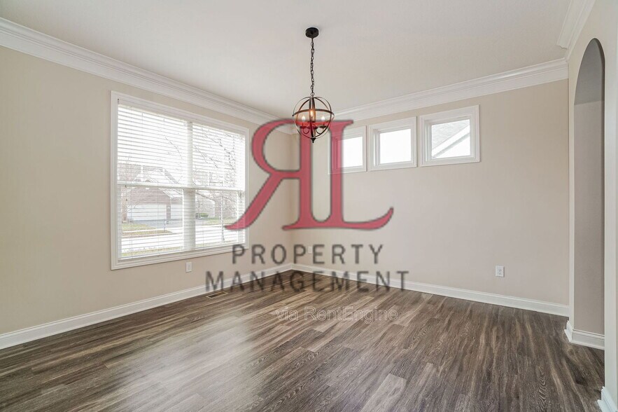 Building Photo - 567 Eagle Walk Rd