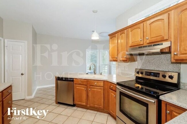 Building Photo - 6806 Neuhoff Ln