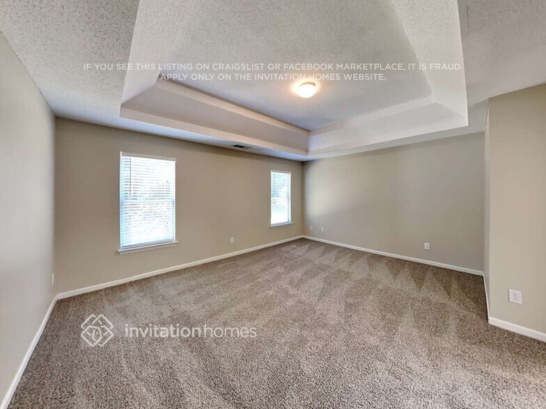 Building Photo - 401 Legend Creek Point