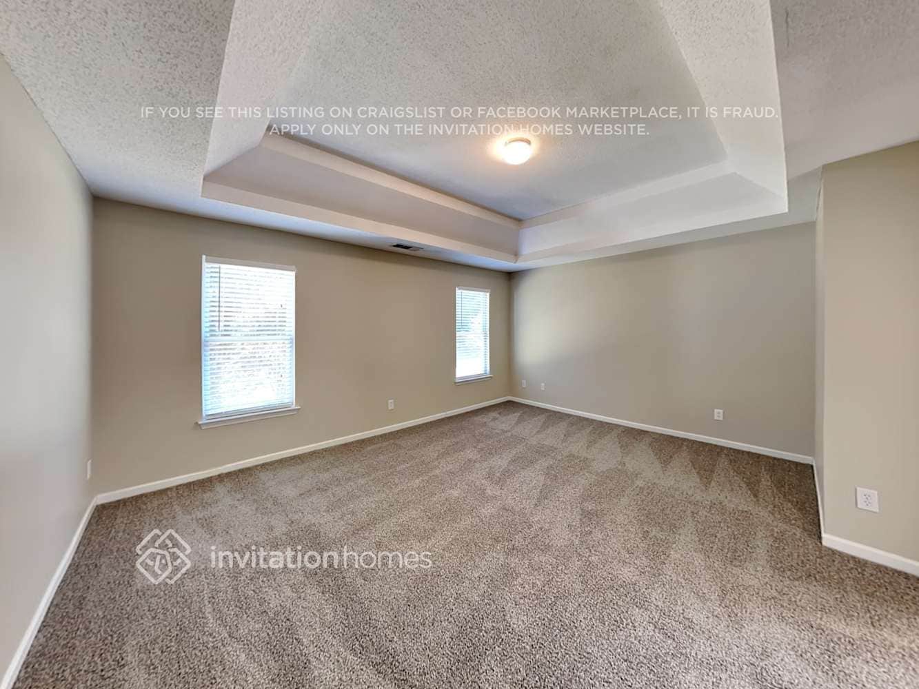 Building Photo - 401 Legend Creek Point