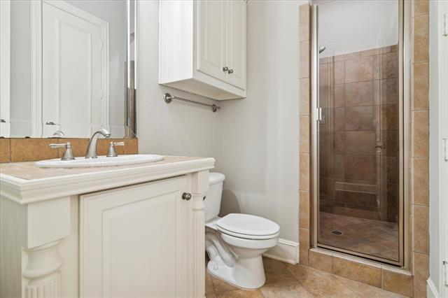 Building Photo - 4493 Druid Hills Dr