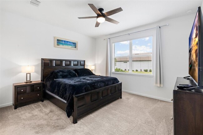 Building Photo - 9454 Ballaster Pointe Lp