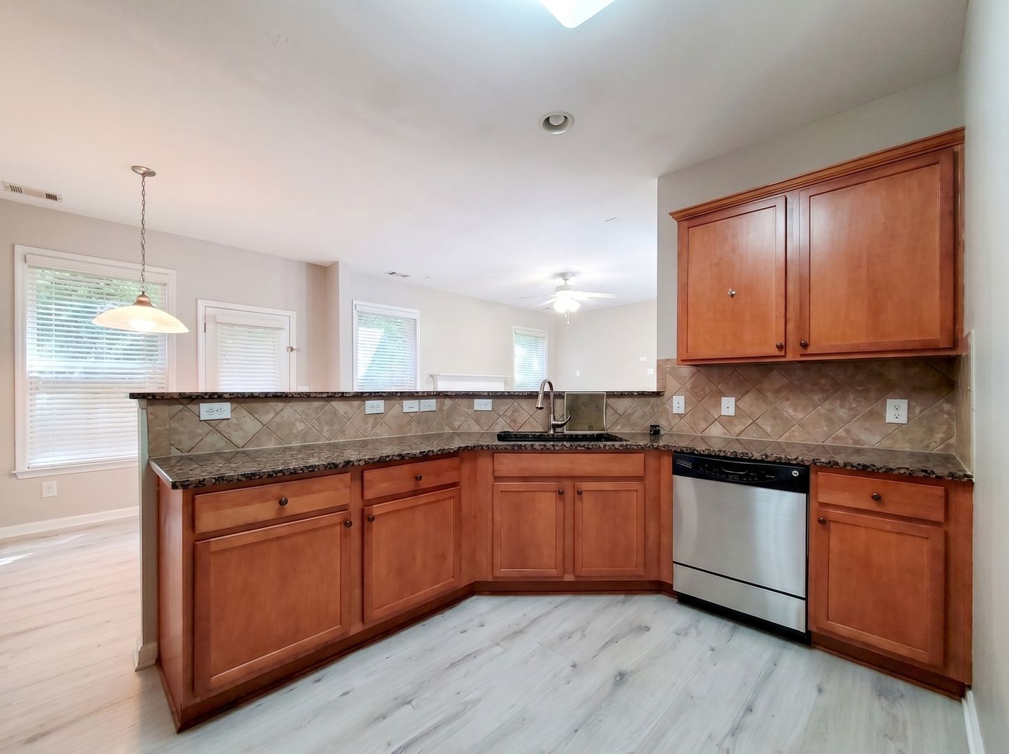 Building Photo - 3344 Archgate Ct