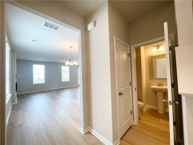 Building Photo - 4777 Moonstone Trce