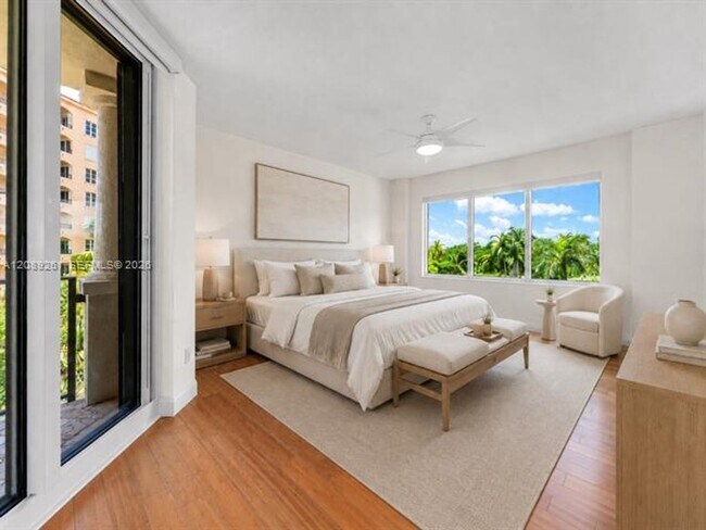 Building Photo - 13627 Deering Bay Dr