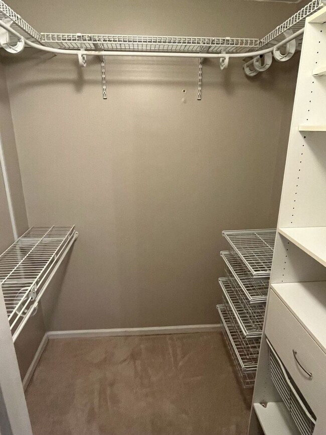 Building Photo - COMING SOON - OCCUPIED