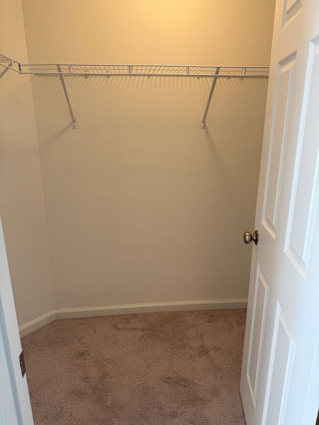 Building Photo - Darley Green townhome - 3 bedroom, 2.5 bathroom with 1 car garage - NEW CASTLE COUNTY WORKFORCE H...