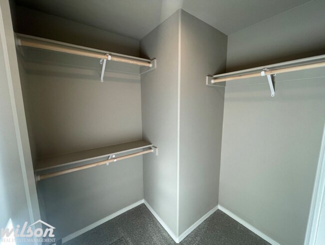 Building Photo - Charming 3BD/2BA House for Rent in West Valley