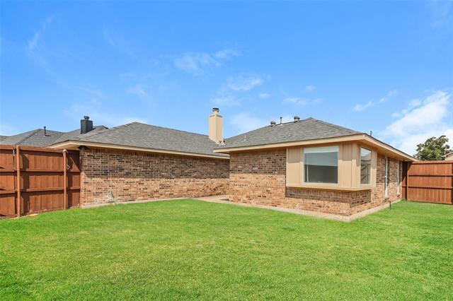 Building Photo - 9306 Chimneywood Dr
