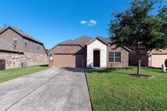 Building Photo - 19115 Warlander Ct