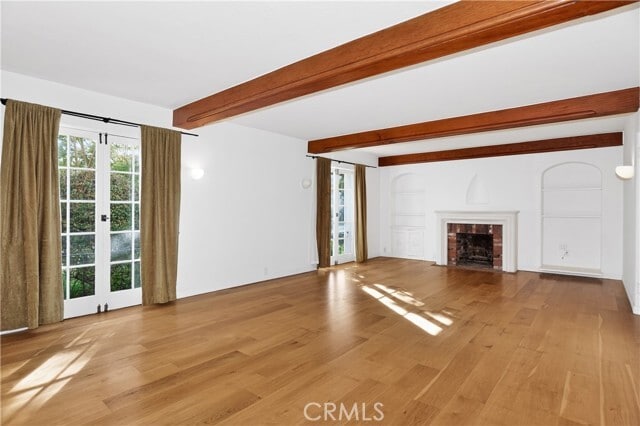 Building Photo - 6211 Warner Dr