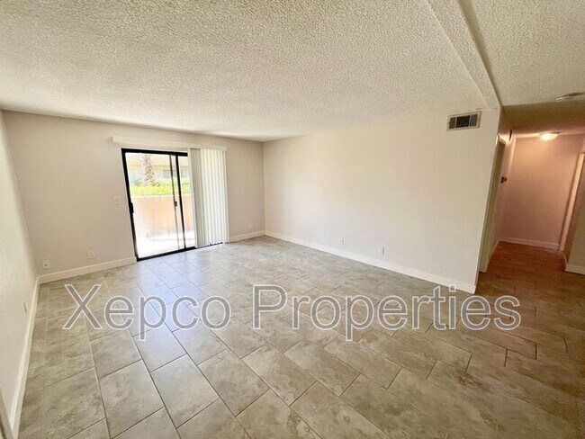 Building Photo - 32200 Cathedral Canyon Dr