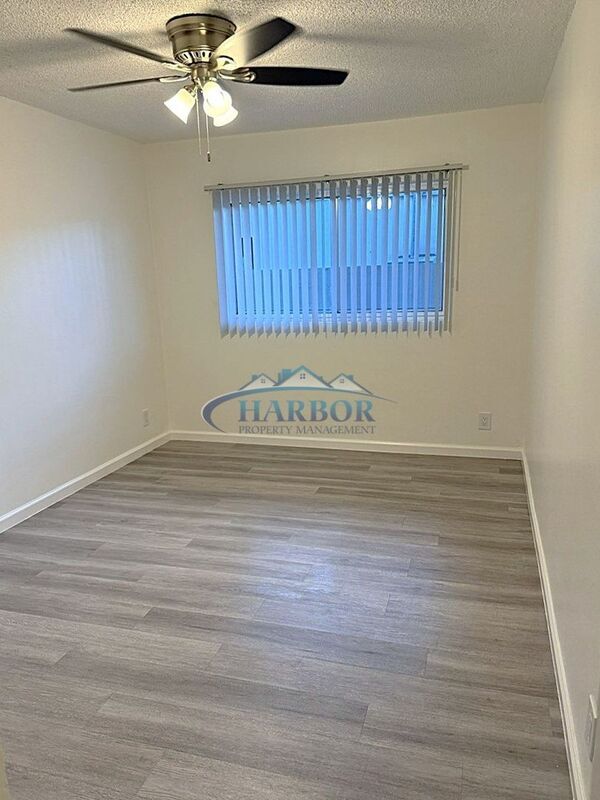 Building Photo - 1642 259th Pl