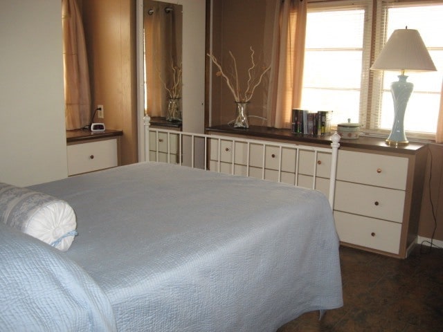 Building Photo - 6623 Arizona St