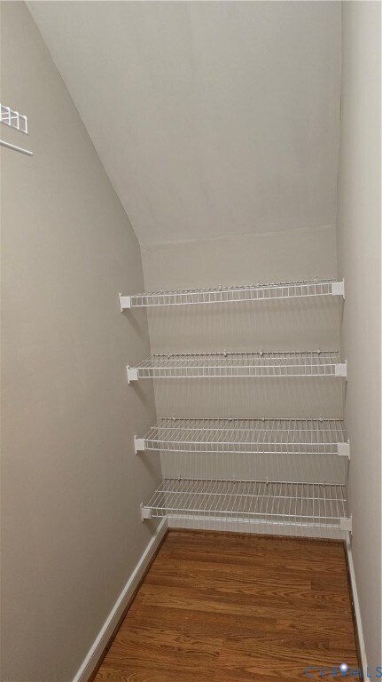 Building Photo - 9102 Mayland Dr