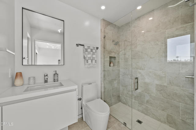 Building Photo - 1238 Devon Ln