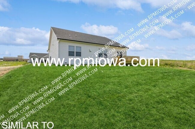 Building Photo - 1784 Highland Cir SW