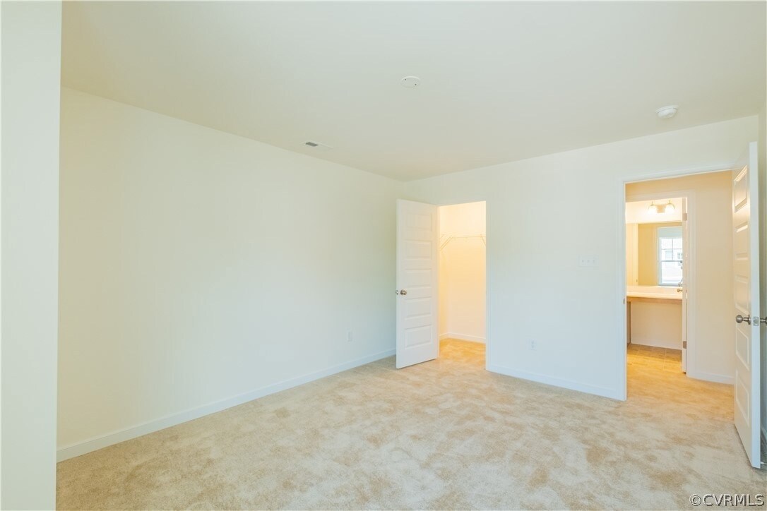 Building Photo - 18433 Palisades Ct