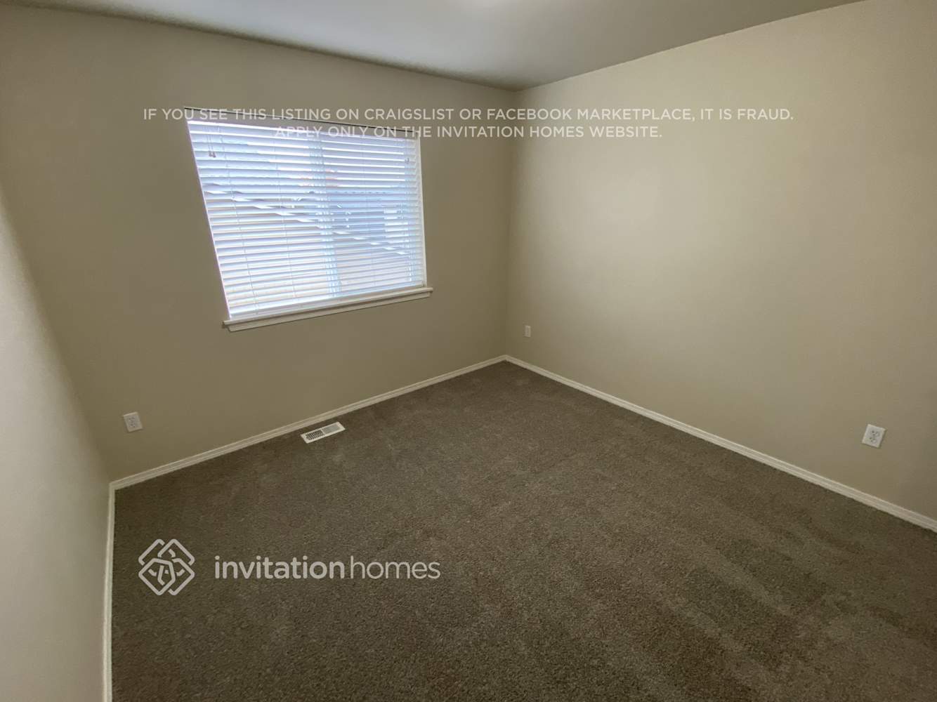 Building Photo - 21007 82nd St E