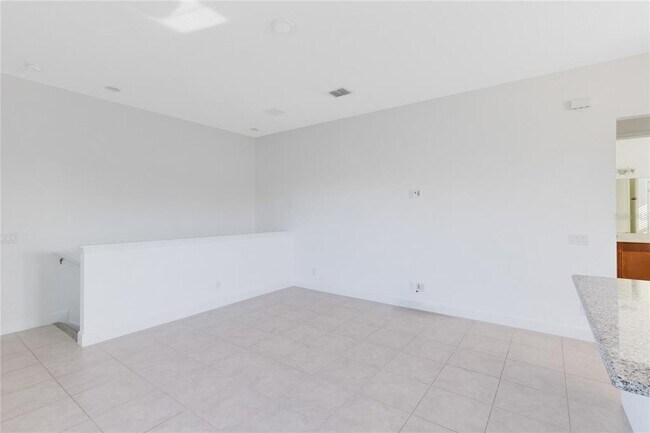 Building Photo - 8966 Lower Carrel Cir