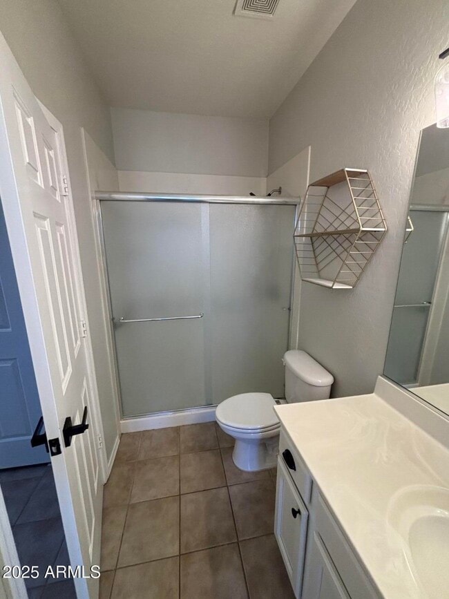 Building Photo - 1629 Avenida Rio Verde
