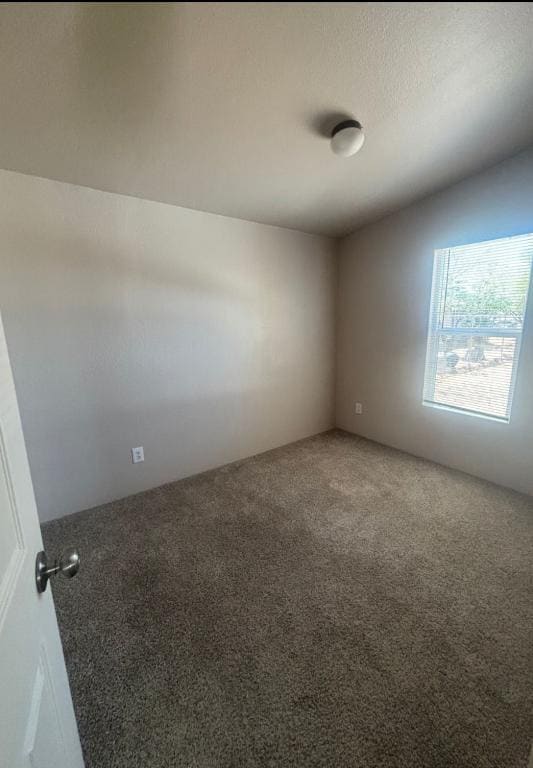 Building Photo - 1219 E 35th St