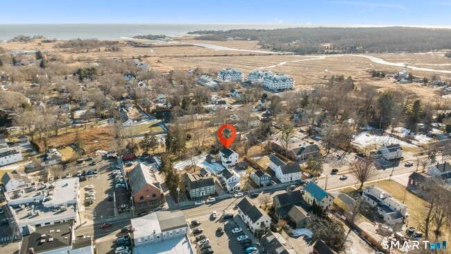 Building Photo - 26 Water St