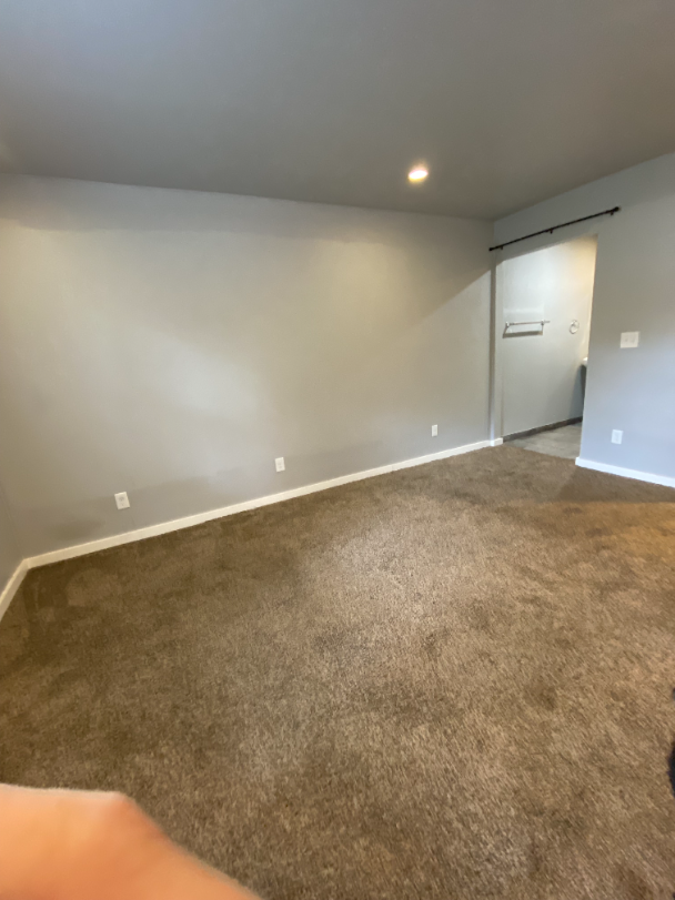 Building Photo - "Charming 1-Bedroom Rental in Wichita's De...